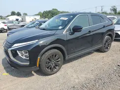 JA4ATVAA0PZ004310 2023 MITSUBISHI ECLIPSE CROSS