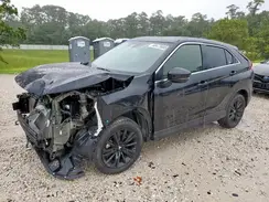 JA4ATVAA0PZ026954 2023 MITSUBISHI ECLIPSE CROSS