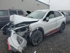 JA4ATVAA0PZ036531 2023 MITSUBISHI ECLIPSE CROSS