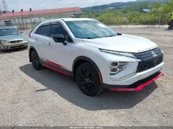 JA4ATVAA0PZ040188 2023 MITSUBISHI ECLIPSE CROSS