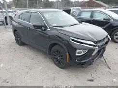 JA4ATVAA0PZ042457 2023 MITSUBISHI ECLIPSE CROSS