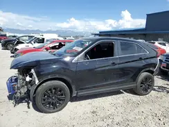 JA4ATVAA0PZ050882 2023 MITSUBISHI ECLIPSE CROSS