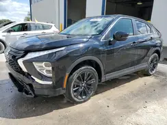 JA4ATVAA0RZ002091 2024 MITSUBISHI ECLIPSE CROSS