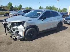 JA4ATVAA0RZ021031 2024 MITSUBISHI ECLIPSE CROSS
