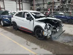 JA4ATVAA0RZ049962 2024 MITSUBISHI ECLIPSE CROSS