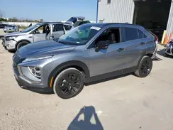 JA4ATVAA0RZ063053 2024 MITSUBISHI ECLIPSE CROSS