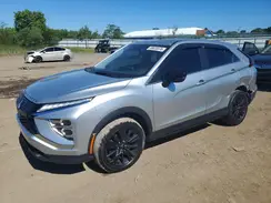 JA4ATVAA0RZ066521 2024 MITSUBISHI ECLIPSE CROSS