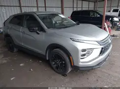 JA4ATVAA0RZ073419 2024 MITSUBISHI ECLIPSE CROSS