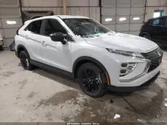 JA4ATVAA1RZ010426 2024 MITSUBISHI ECLIPSE CROSS