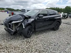 JA4ATVAA1RZ027548 2024 MITSUBISHI ECLIPSE CROSS