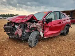 JA4ATVAA1RZ034175 2024 MITSUBISHI ECLIPSE CROSS