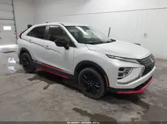 JA4ATVAA1RZ048786 2024 MITSUBISHI ECLIPSE CROSS