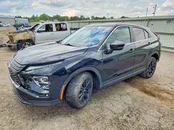 JA4ATVAA1RZ050120 2024 MITSUBISHI ECLIPSE CROSS