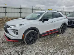 JA4ATVAA1RZ053602 2024 MITSUBISHI ECLIPSE CROSS
