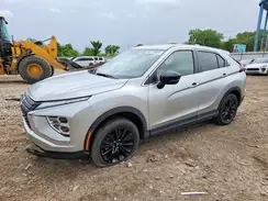 JA4ATVAA1RZ061537 2024 MITSUBISHI ECLIPSE CROSS