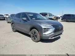 JA4ATVAA1RZ608483 2024 MITSUBISHI ECLIPSE CROSS