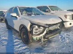JA4ATVAA1RZ617197 2024 MITSUBISHI ECLIPSE CROSS