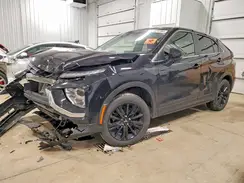 JA4ATVAA2PZ002154 2023 MITSUBISHI ECLIPSE CROSS
