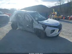JA4ATVAA2PZ002686 2023 MITSUBISHI ECLIPSE CROSS