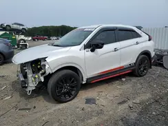 JA4ATVAA2PZ035266 2023 MITSUBISHI ECLIPSE CROSS