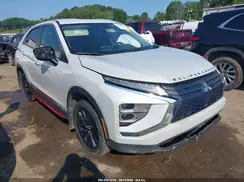 JA4ATVAA2PZ036756 2023 MITSUBISHI ECLIPSE CROSS