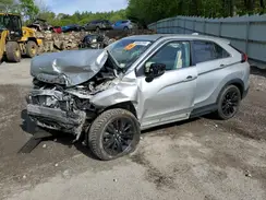 JA4ATVAA2PZ042931 2023 MITSUBISHI ECLIPSE CROSS