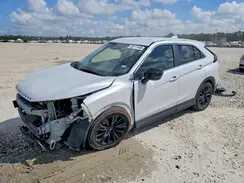 JA4ATVAA2RZ000570 2024 MITSUBISHI ECLIPSE CROSS