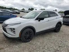 JA4ATVAA2RZ000777 2024 MITSUBISHI ECLIPSE CROSS