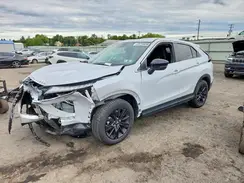 JA4ATVAA2RZ017093 2024 MITSUBISHI ECLIPSE CROSS