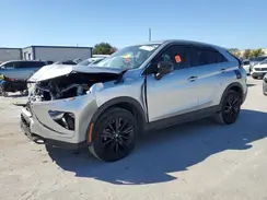 JA4ATVAA2RZ032547 2024 MITSUBISHI ECLIPSE CROSS