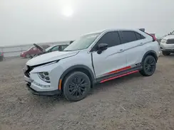 JA4ATVAA2RZ046805 2024 MITSUBISHI ECLIPSE CROSS