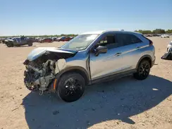 JA4ATVAA2RZ073602 2024 MITSUBISHI ECLIPSE CROSS