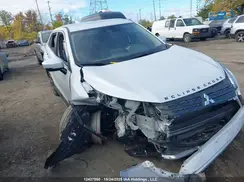 JA4ATVAA2RZ606113 2024 MITSUBISHI ECLIPSE CROSS