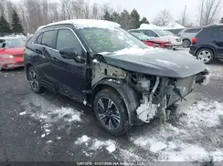 JA4ATVAA2RZ629388 2024 MITSUBISHI ECLIPSE CROSS