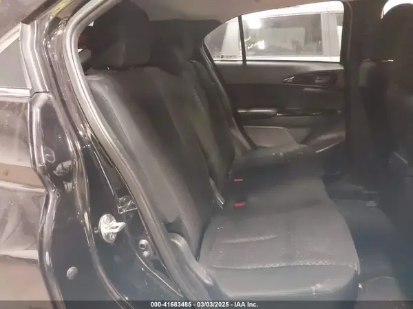 JA4ATVAA3PZ006133 2023 MITSUBISHI ECLIPSE CROSS - Image 8