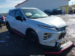 JA4ATVAA3PZ041951 2023 MITSUBISHI ECLIPSE CROSS