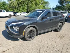 JA4ATVAA3PZ049760 2023 MITSUBISHI ECLIPSE CROSS