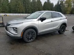 JA4ATVAA3PZ054487 2023 MITSUBISHI ECLIPSE CROSS