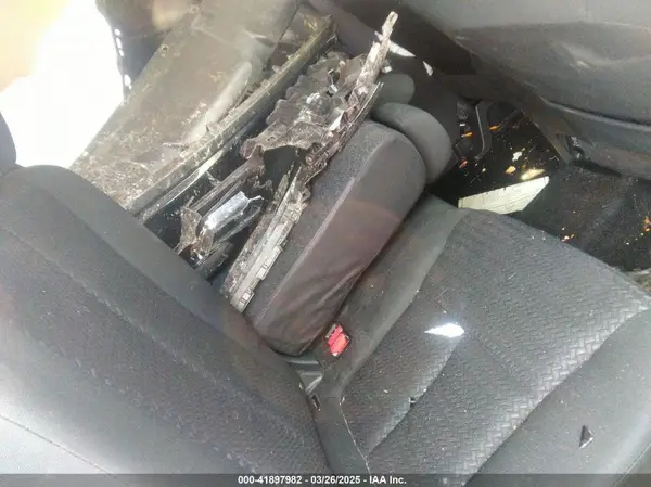 JA4ATVAA3RZ001470 2024 MITSUBISHI ECLIPSE CROSS - Image 8