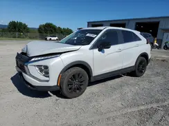 JA4ATVAA3RZ036719 2024 MITSUBISHI ECLIPSE CROSS