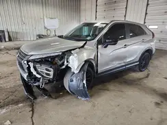 JA4ATVAA3RZ048711 2024 MITSUBISHI ECLIPSE CROSS