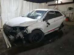 JA4ATVAA3RZ051463 2024 MITSUBISHI ECLIPSE CROSS