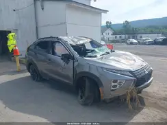 JA4ATVAA3RZ054461 2024 MITSUBISHI ECLIPSE CROSS