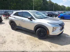 JA4ATVAA3RZ065475 2024 MITSUBISHI ECLIPSE CROSS