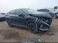 JA4ATVAA3RZ073348 2024 MITSUBISHI ECLIPSE CROSS