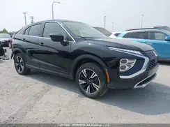 JA4ATVAA3RZ608906 2024 MITSUBISHI ECLIPSE CROSS