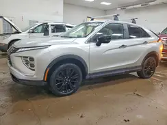 JA4ATVAA4PZ001135 2023 MITSUBISHI ECLIPSE CROSS