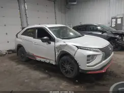 JA4ATVAA4PZ039092 2023 MITSUBISHI ECLIPSE CROSS