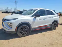 JA4ATVAA4PZ039688 2023 MITSUBISHI ECLIPSE CROSS