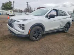 JA4ATVAA4RZ002398 2024 MITSUBISHI ECLIPSE CROSS
